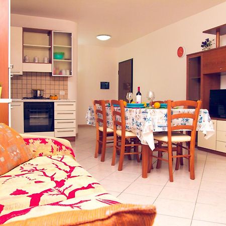 Appartamento Montenero Pozzallo Εξωτερικό φωτογραφία